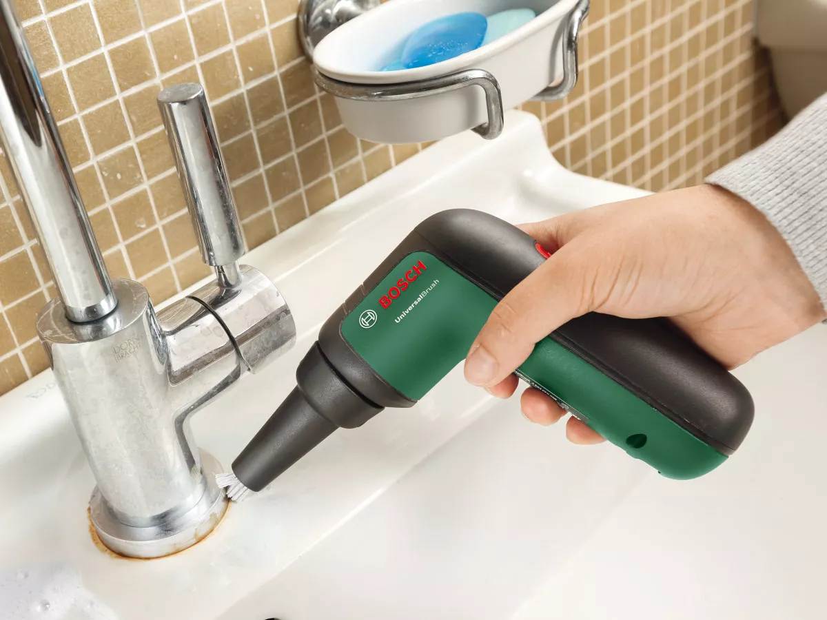 brosse détails pour UniversalBrush Bosch